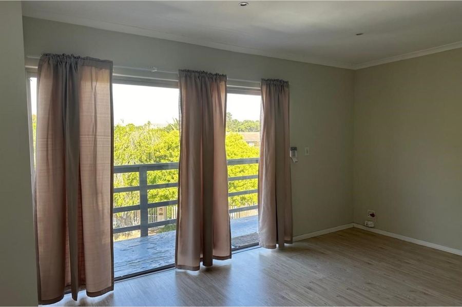 To Let 1 Bedroom Property for Rent in Amanda Glen Western Cape